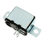 Standard Motor Products HR-152 Horn Relay. Fixed Price $25.17.