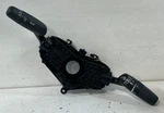 22 25 Honda Accord Civic Cr-v Pilot Steering Column Combination Switch #99796. Fixed Price $26.36.