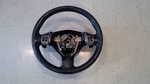 2011 Suzuki SX4 Steering Wheel Cruise Control Audio Shift Switch Leather 89501. Fixed Price $146.00.