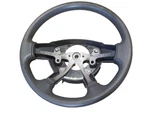 Dodge Ram Dakota Durango Steering Wheel D5 Slate Gray YV251DHAE 5JE181DHAO. Fixed Price $125.00.