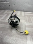 2008 Acura Tsx Steering Wheel Clock Spring Cable Reel Oem. Fixed Price $39.95.