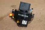2017 2020 Subaru Brz Toyota 86 Steering Wheel Srs Clock Spring 27546CA000. Fixed Price $185.00.