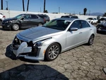 Steering Wheel Only Oem 2015 Cadillac Cts 1YR Wrnty 84304479. Fixed Price $83.00.