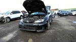 Used Steering Wheel Fits: 2013 Subaru Impreza Grade. Fixed Price $129.55.