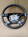 2011 Chevy Aveo Steering Wheel W/o Electronic Acc. Control 96875275 2009 2010. Fixed Price $90.00.