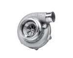 Garrett 851154-5002S GTX3071R Geniisuper Core Turbocharger For Universal Fitment. Fixed Price $1444.95.