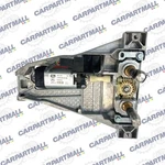 03-09 Mercedes-benz E320 Gear Steering Column Adjustment Motor 2205400288 Oem. Fixed Price $89.97.