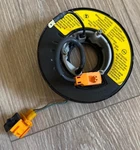 Bmw Series E36 M5 E34 7 E32 8 E31 Slip Ring M3 S50 32341160901. Fixed Price $116.31.