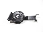 16-18 Audi A6 Quattro C7 Front Right Side Low Tone Note Signal Horn Oem 63K. Fixed Price $23.02.