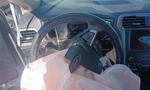 Fusion 2020 Steering Wheel 738415. Fixed Price $90.00.