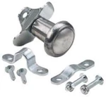 Napa 725-1678 Steering Wheel Spinner Knob (nos) Speed Tech. Fixed Price $15.99.