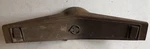 1969/70 Chevrolet Steering Horn Button Cover, 3939760, Dpm 70-316, Oem. Fixed Price $31.25.