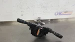 18-22 Toyota Tacoma Oem Steering Column Keyless Ignition Smart. Fixed Price $90.00.