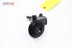 2019 - 2025 Toyota Corolla Left Side High Note Tone Horn Signal Oem. Fixed Price $54.99.