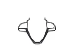 Genuine Mopar Steering Wheel Bezel 6EP49JXPAD. Fixed Price $43.37.