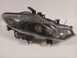 2011-2014 Nissan Murano Rh Passenger Side Xen Hid Headlight Assembly. Fixed Price $129.00.