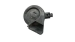 2006-2011 Audi A6 Front Left Driver Side Low Tone Note Horn Alarm 4F0951221A Oem. Fixed Price $24.00.
