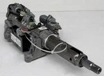 85561699 Oem Steering Column For Chevy Traverse. Fixed Price $151.20.