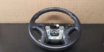 11 13 14 Hyundai Azera Steering Wheel Black Oem 56120-3V000. Fixed Price $167.99.