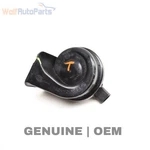 2010-2015 Bmw 740I Horn (low Tone / Frequency) 7284483. Fixed Price $8.99.