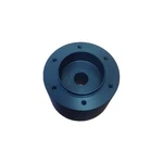 Uflex Splined Hub. Fixed Price $61.20.