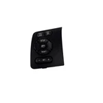 Ford Motorcraft SW6769 Cruise Control Switch BC3Z-9C888-EA F250 F350 Oem New. Fixed Price $134.98.