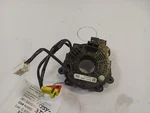 25554-3JA0B Clock Spring From 2013 Nissan Leaf 11997024. Fixed Price $84.69.