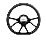 Billet Specialties BLK29475. Fixed Price $609.74.