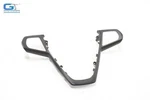 2020 - 2023 Bmw 228 M235 F44 Steering Control Switch Bezel Molding Trim Oem. Fixed Price $59.99.