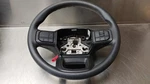 2021-2024 Ford F150 Oem Steering Wheel ML3B3600AH319W. Fixed Price $144.49.