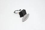 Bmw E70 E82 E90 Sport Minus Down Paddle Shift Lever Control Panel Unit Oem. Fixed Price $76.50.