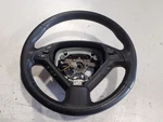 Steering Wheel - 2012 Infiniti G37 Coupe Manual Rwd Sport Oem. Fixed Price $139.50.