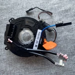 New Clock Spring Coil 23248442 W/ Heated Steering Wheel For Gm 2013-2017 Us. Fixed Price $93.40.