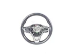 2020 Honda Accord Sport Oem Steering Wheel With Paddle Shifters. Fixed Price $87.50.