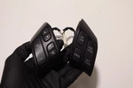 2004-2009 Mazda Steering Wheel Cruise Control Switch Oem 153769.. Fixed Price $37.20.