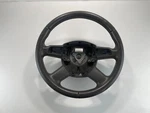 2009-2012 Audi A4 Left Side Steering Wheel W/o Cruise Switch Oem, 3054081. Fixed Price $93.49.