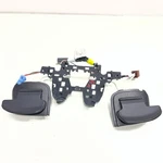2018-2022 Honda Odyssey Steering Wheel Left Right Shift Paddle Switch Button Oem. Fixed Price $75.00.