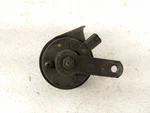 2003-2007 Honda Accord Low Note Pitch Honking Sound Horn 38100-SDA-305. Fixed Price $54.86.