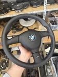 Bmw E36 MT2 Steering Wheel E34 M5 Z3 Mtechnic Small 370 Mstitch. Fixed Price $834.20.