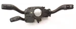 Column Switch Turn Signal Stalks 05-08 Audi A6 S6 Genuine 4F0 953 549. Fixed Price $54.99.