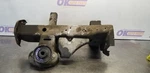Gmc Sierra Sle 1500 Frame Horn Cut Front Left Driver. Fixed Price $200.00.