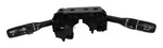 Crown Automotive 56010126AH Multifunction Switch Fits 02-07 Liberty. Fixed Price $185.41.