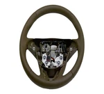 Ford Kit - Steering Wheel FP5Z3600PD New Oem. Fixed Price $351.04.
