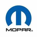 Genuine Mopar Steering Wheel CSE9S144AA. Fixed Price $76.13.