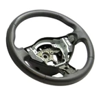 Infiniti FX37 Steering Wheel. Fixed Price $230.59.