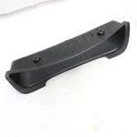 1998 1999 2000 2001 2002 Honda Accord Upper Steering Column Cover Trim Oem. Fixed Price $31.57.
