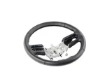 Genuine Mopar Steering Wheel 6RN511X7AA. Fixed Price $478.53.