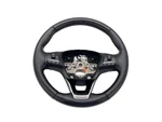 2022-2023 Ford Bronco Sport Steering Wheel With Controls Black. Fixed Price $90.00.