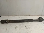 14-16205 Freightliner Intermediate Steering Shaft (12563789. Fixed Price $148.68.