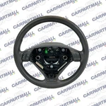 2001-2004 Volvo S60 Steering Wheel 3 Spoke W/ Cruise Control Switch 8666879. Fixed Price $89.97.
